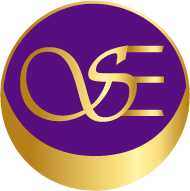 se-logo